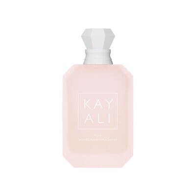 YUM BOUJEE MARSHMALLOW | 81 EAU DE PARFUM INTENSE